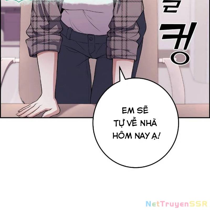 Nhân Vật Webtoon Na Kang Lim [Chap 126-172] - Page 60