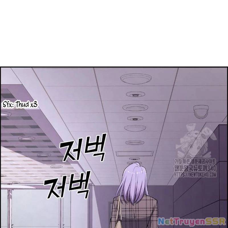 Nhân Vật Webtoon Na Kang Lim [Chap 126-172] - Page 61