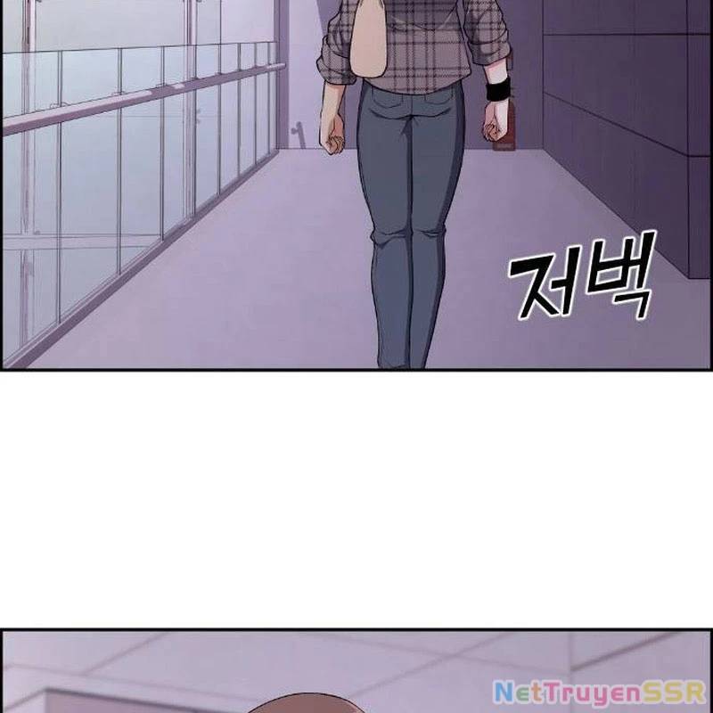 Nhân Vật Webtoon Na Kang Lim