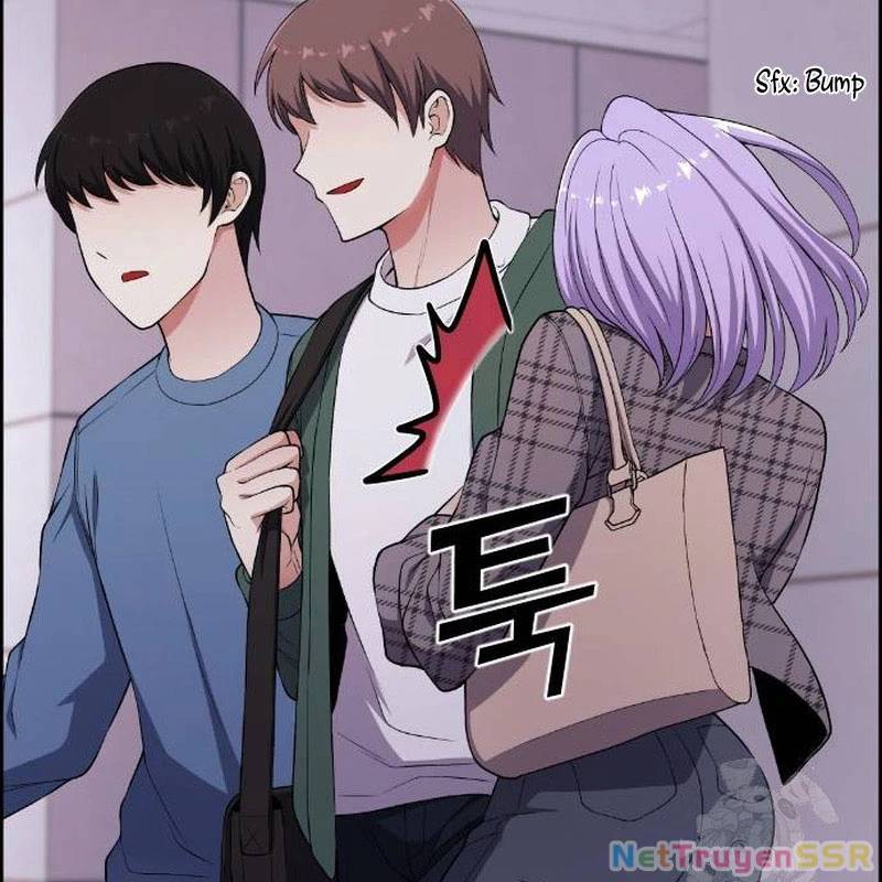 Nhân Vật Webtoon Na Kang Lim