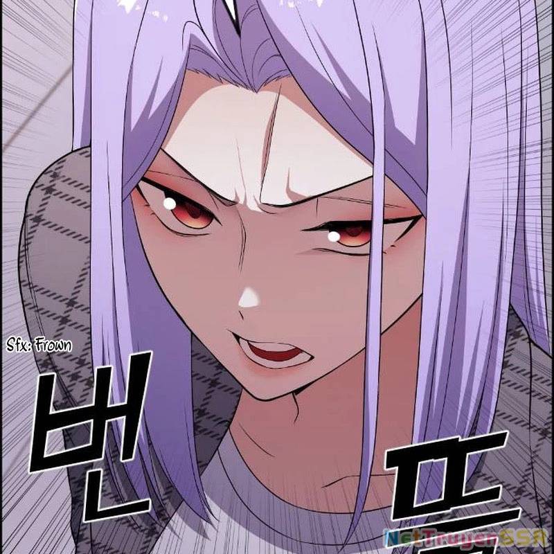 Nhân Vật Webtoon Na Kang Lim [Chap 126-172] - Page 65