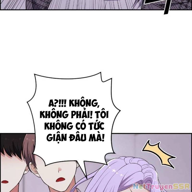 Nhân Vật Webtoon Na Kang Lim [Chap 126-172] - Page 66