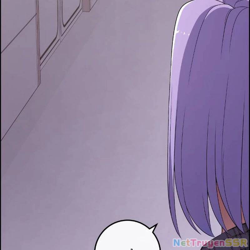 Nhân Vật Webtoon Na Kang Lim [Chap 126-172] - Page 70