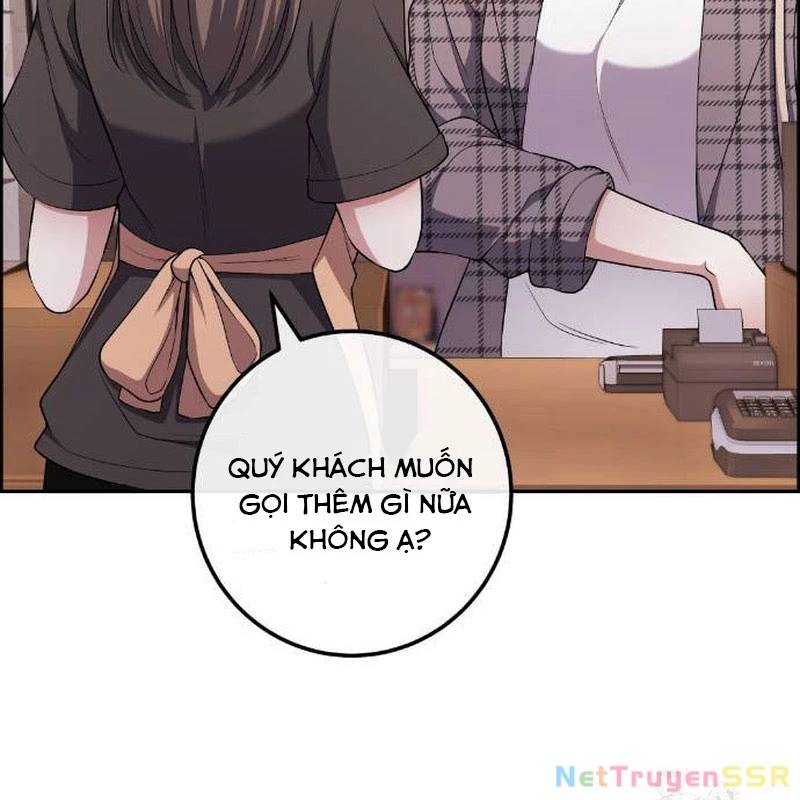 Nhân Vật Webtoon Na Kang Lim