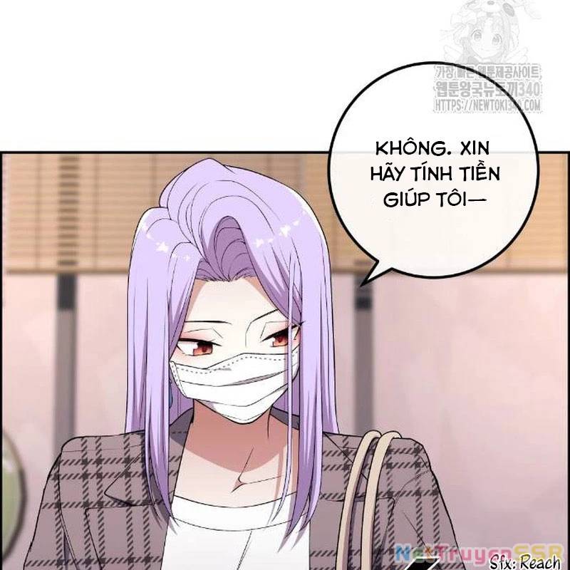 Nhân Vật Webtoon Na Kang Lim [Chap 126-172] - Page 74