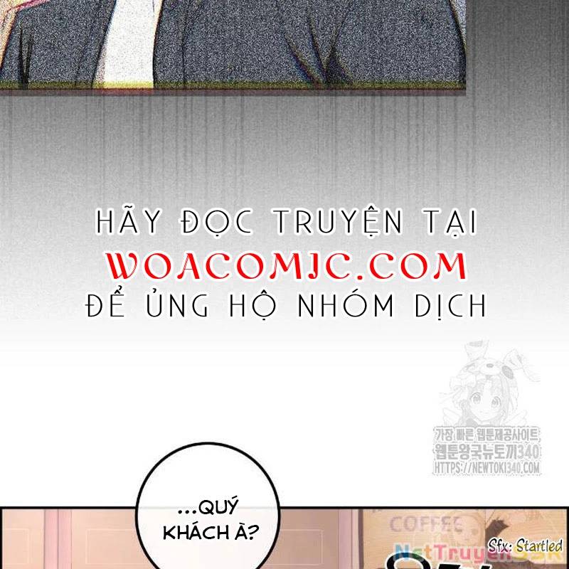 Nhân Vật Webtoon Na Kang Lim