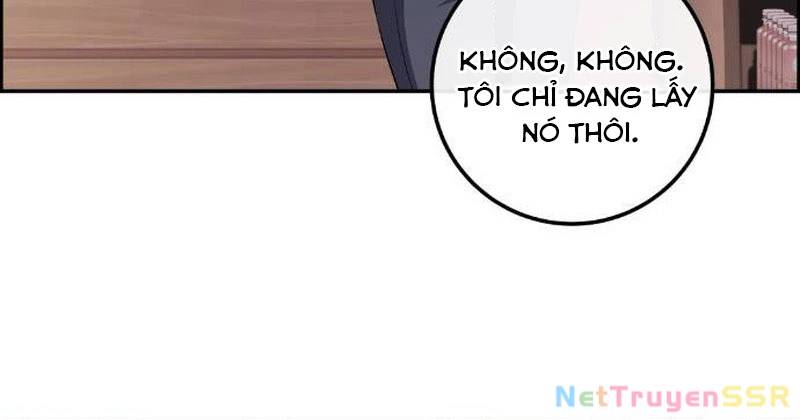 Nhân Vật Webtoon Na Kang Lim