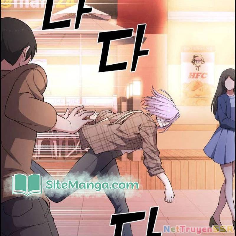 Nhân Vật Webtoon Na Kang Lim