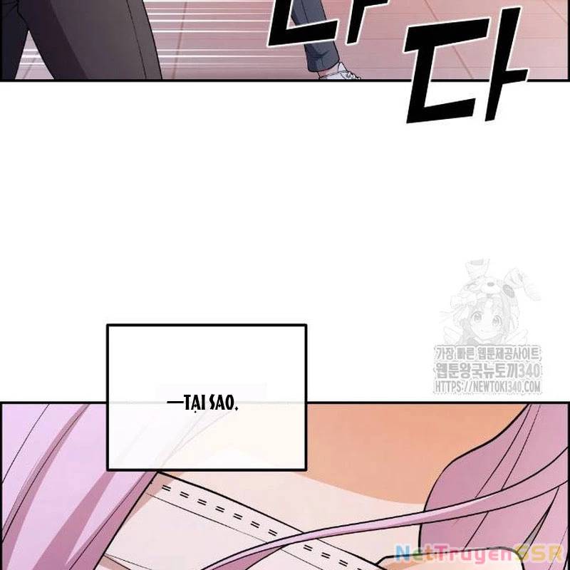 Nhân Vật Webtoon Na Kang Lim