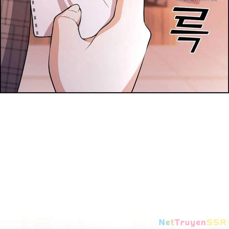 Nhân Vật Webtoon Na Kang Lim [Chap 126-172] - Page 98