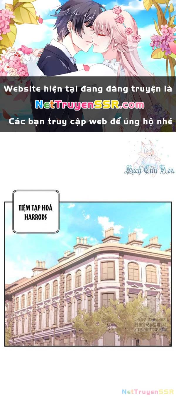 Nhân Vật Webtoon Na Kang Lim