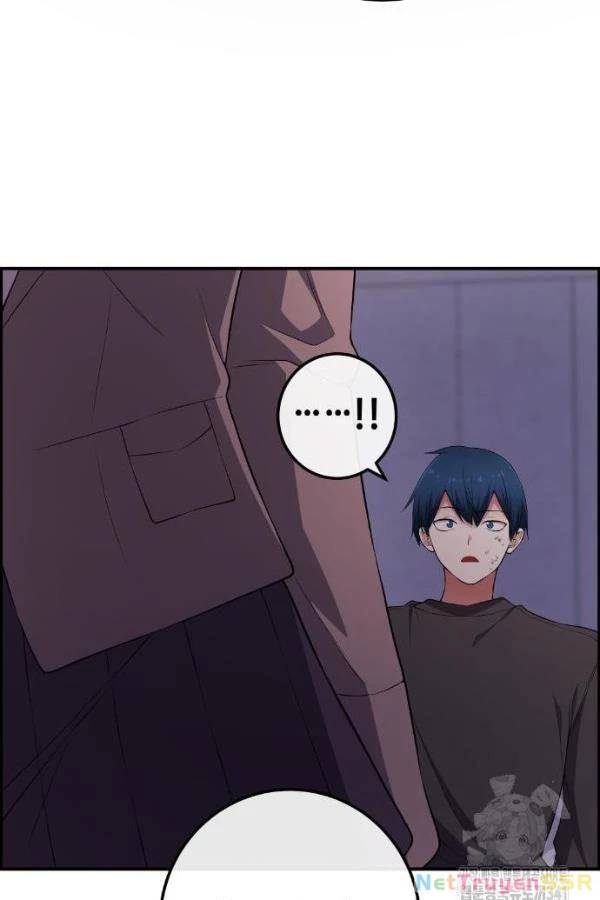 Nhân Vật Webtoon Na Kang Lim [Chap 126-172] - Page 101