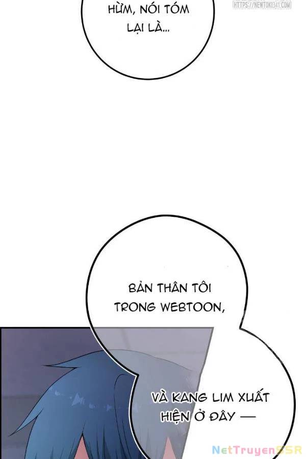 Nhân Vật Webtoon Na Kang Lim [Chap 126-172] - Page 102