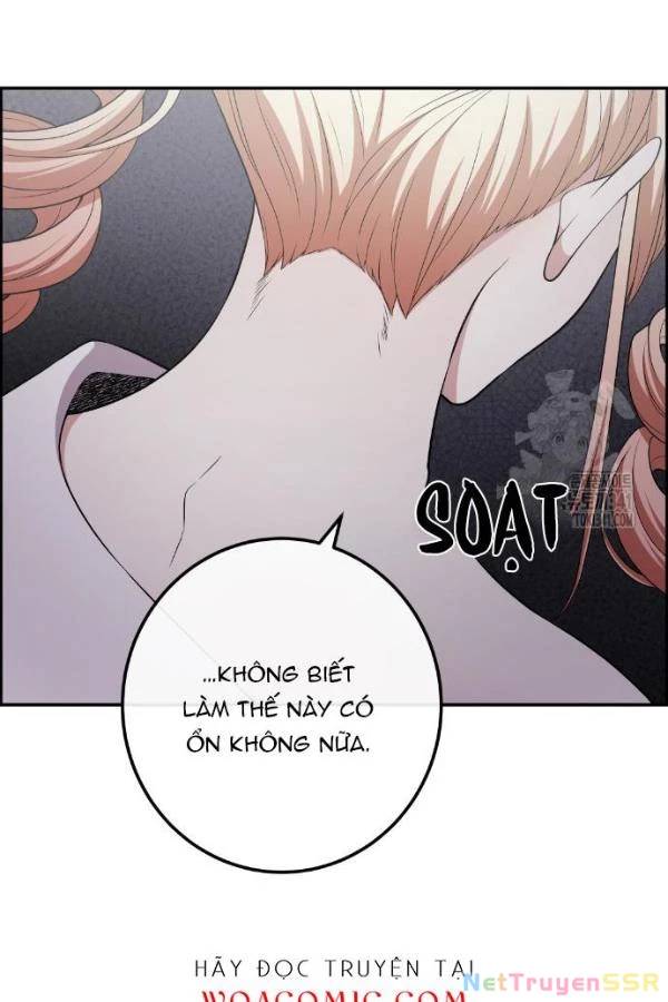 Nhân Vật Webtoon Na Kang Lim