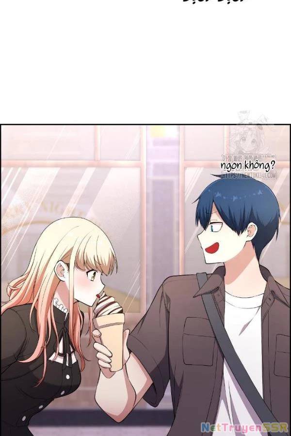 Nhân Vật Webtoon Na Kang Lim