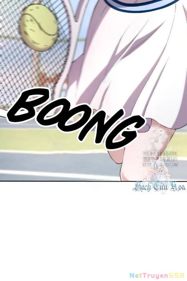 Nhân Vật Webtoon Na Kang Lim [Chap 126-172] - Page 29