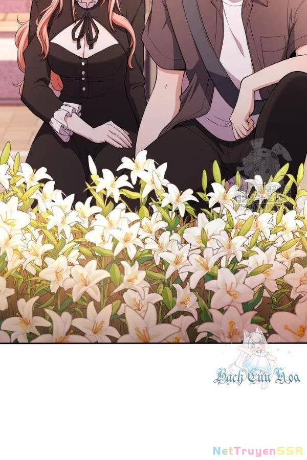 Nhân Vật Webtoon Na Kang Lim