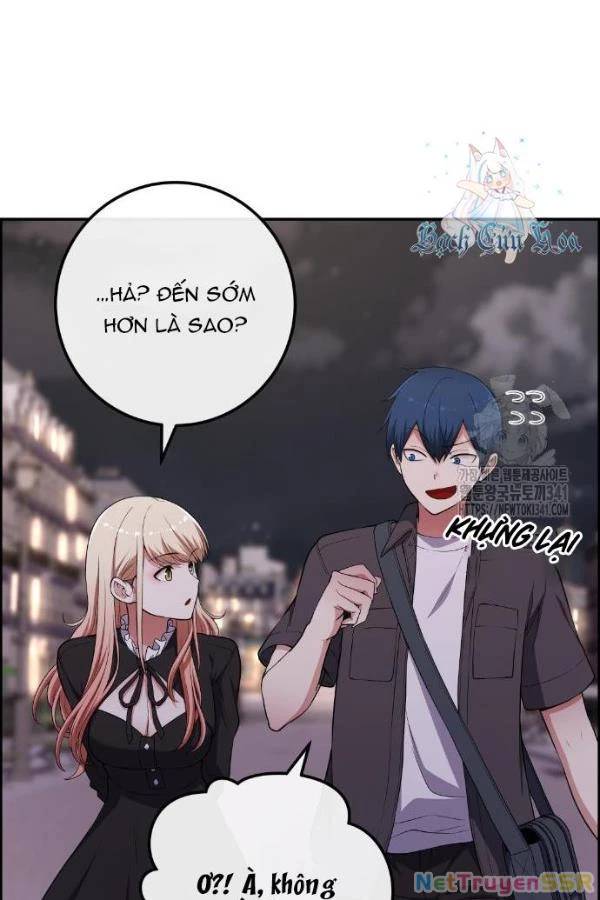 Nhân Vật Webtoon Na Kang Lim [Chap 126-172] - Page 38