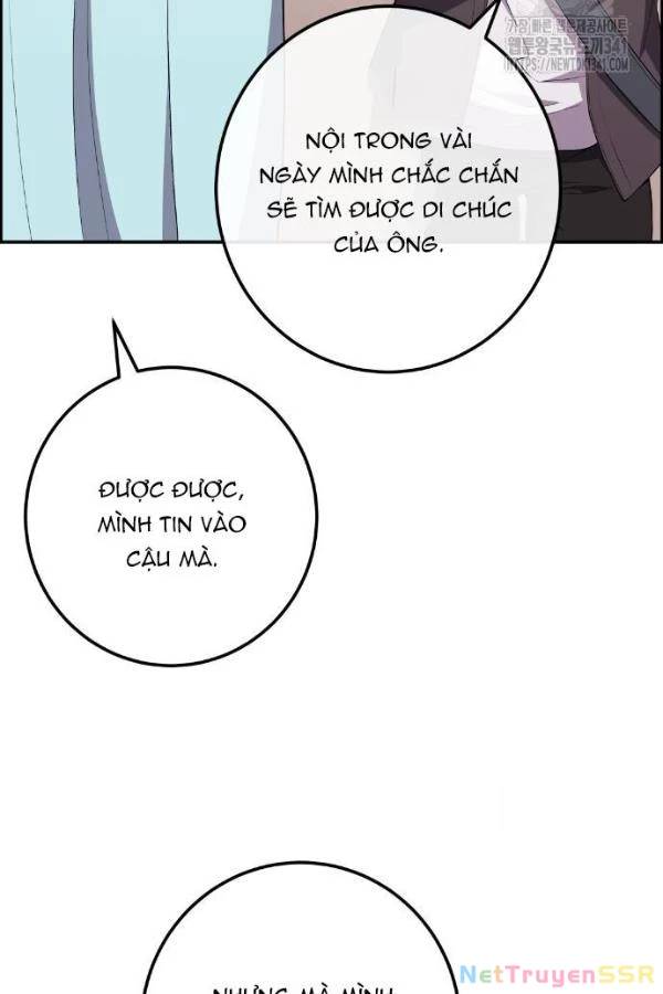 Nhân Vật Webtoon Na Kang Lim [Chap 126-172] - Page 4