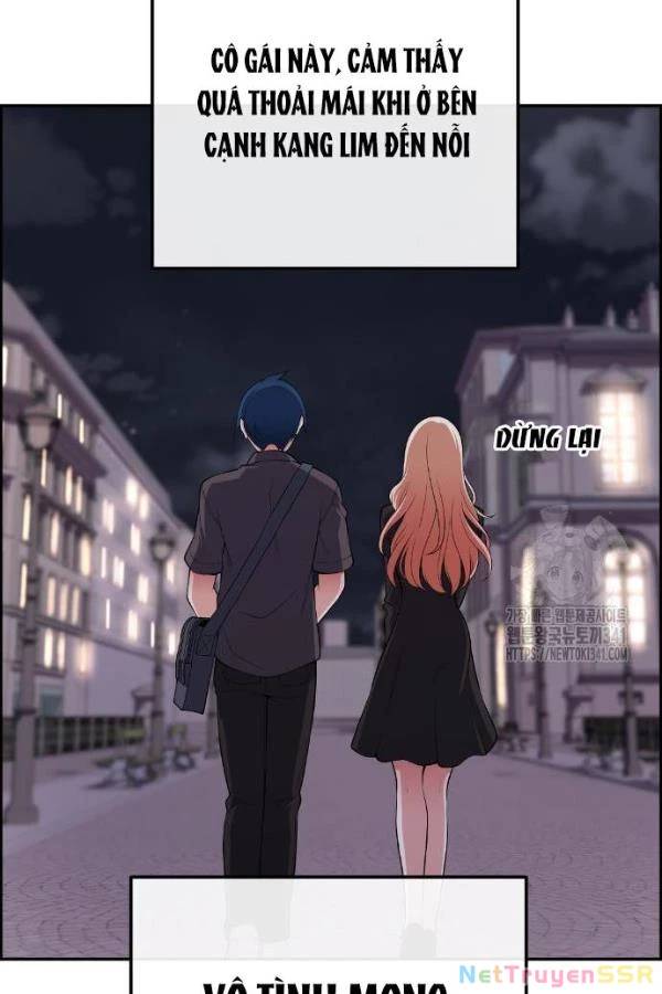 Nhân Vật Webtoon Na Kang Lim [Chap 126-172] - Page 41