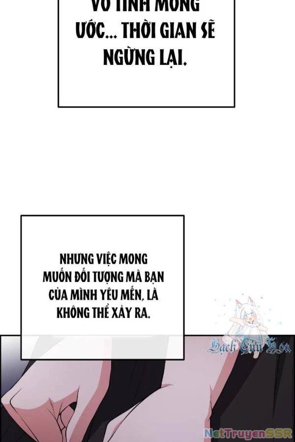 Nhân Vật Webtoon Na Kang Lim