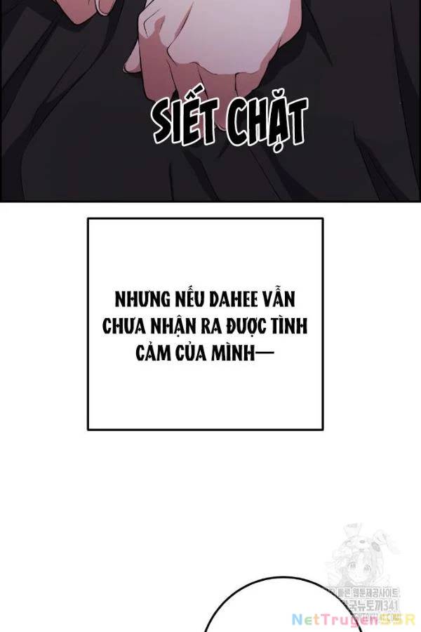 Nhân Vật Webtoon Na Kang Lim [Chap 126-172] - Page 43