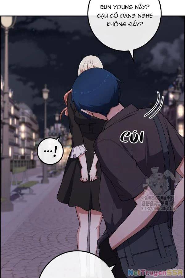 Nhân Vật Webtoon Na Kang Lim [Chap 126-172] - Page 44