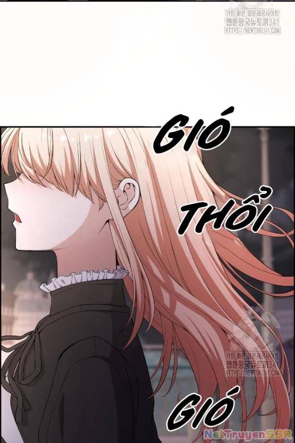 Nhân Vật Webtoon Na Kang Lim