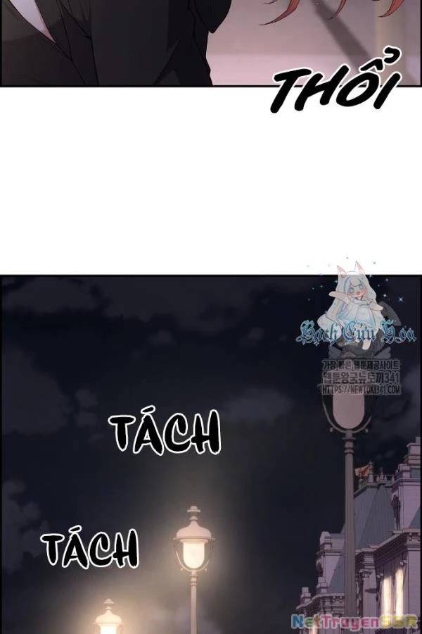 Nhân Vật Webtoon Na Kang Lim