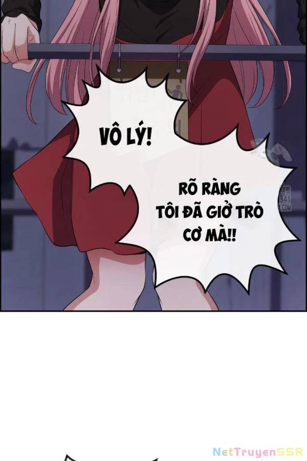 Nhân Vật Webtoon Na Kang Lim [Chap 126-172] - Page 81