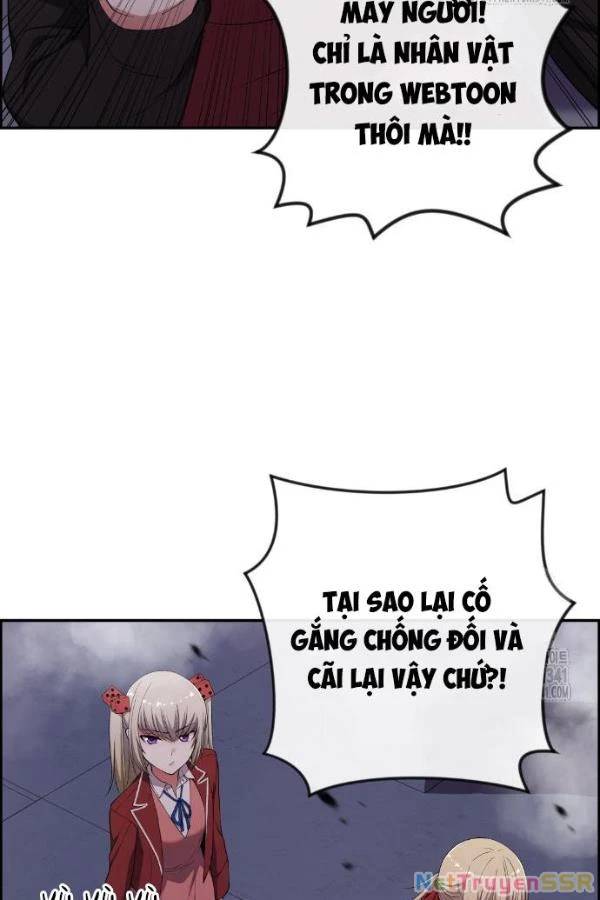 Nhân Vật Webtoon Na Kang Lim [Chap 126-172] - Page 83