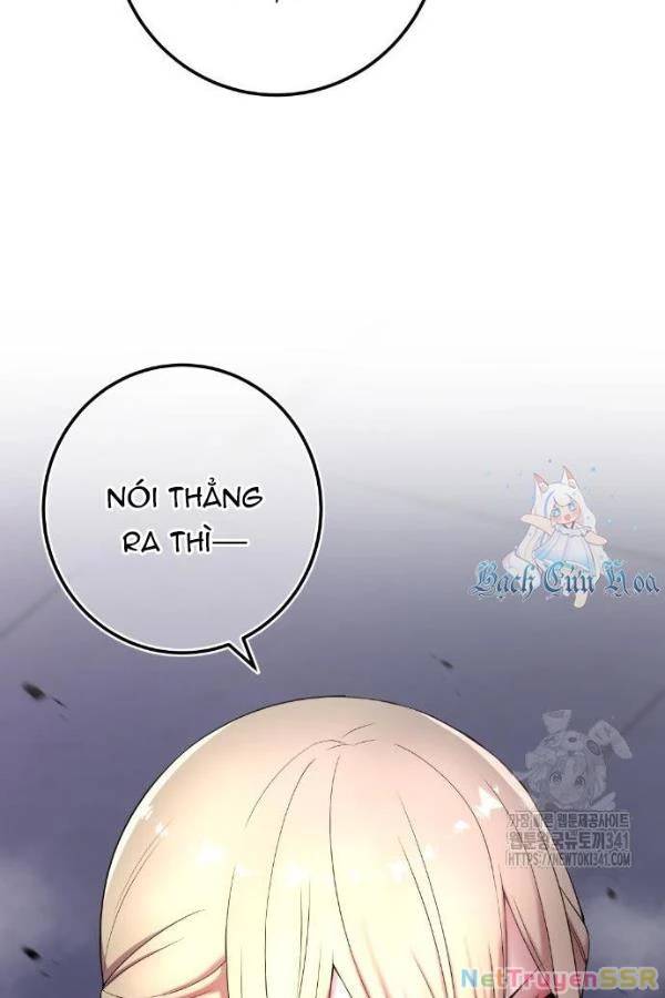 Nhân Vật Webtoon Na Kang Lim