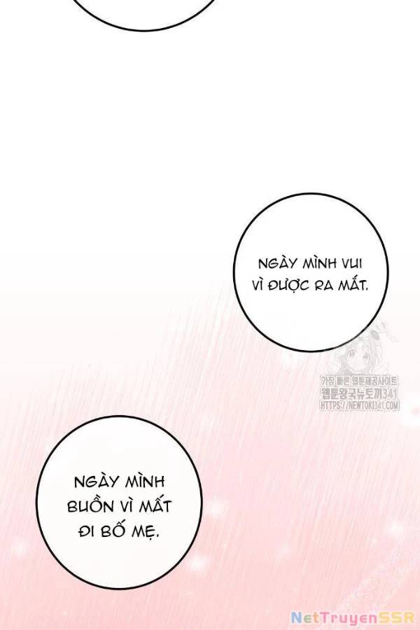 Nhân Vật Webtoon Na Kang Lim [Chap 126-172] - Page 89