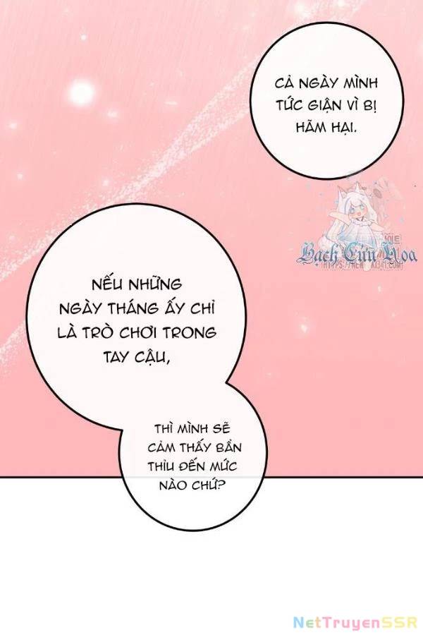 Nhân Vật Webtoon Na Kang Lim