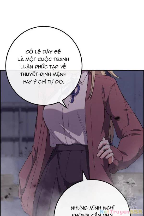 Nhân Vật Webtoon Na Kang Lim [Chap 126-172] - Page 91