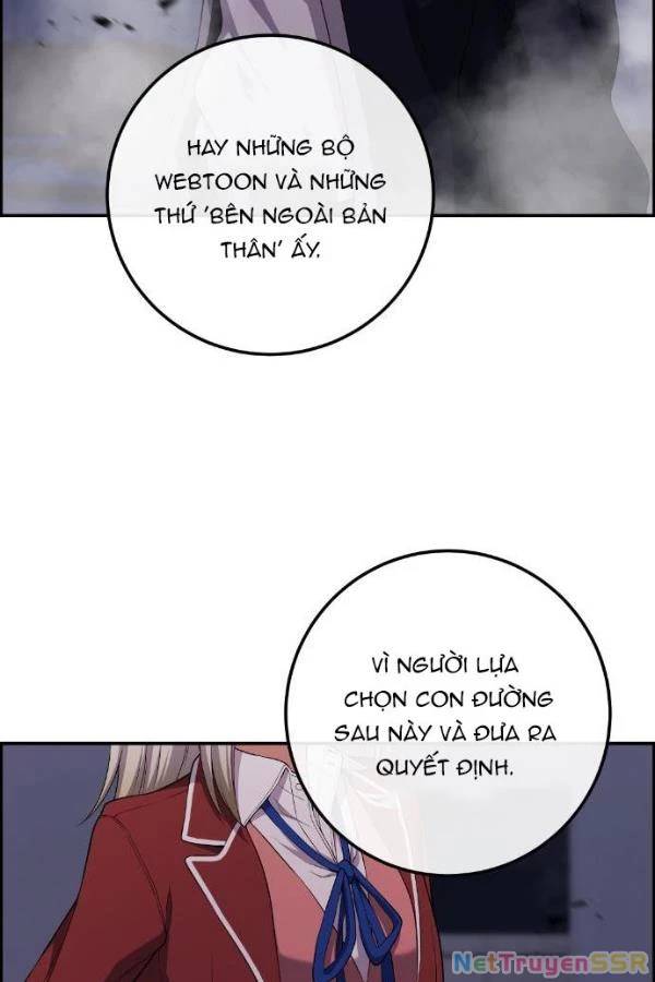 Nhân Vật Webtoon Na Kang Lim [Chap 126-172] - Page 93