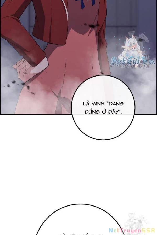 Nhân Vật Webtoon Na Kang Lim [Chap 126-172] - Page 94