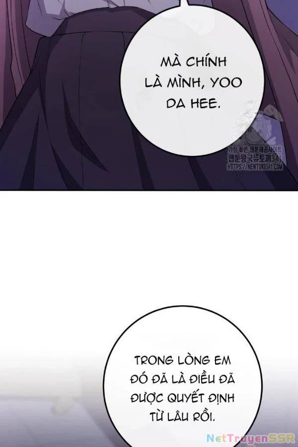 Nhân Vật Webtoon Na Kang Lim