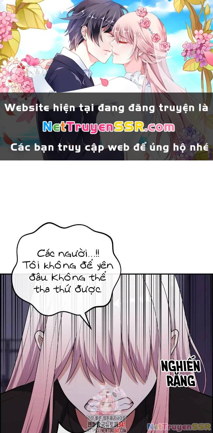 Nhân Vật Webtoon Na Kang Lim