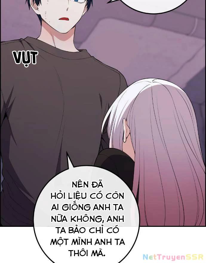 Nhân Vật Webtoon Na Kang Lim [Chap 126-172] - Page 105