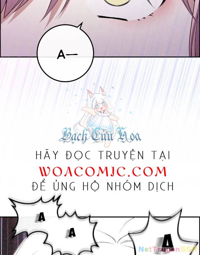 Nhân Vật Webtoon Na Kang Lim