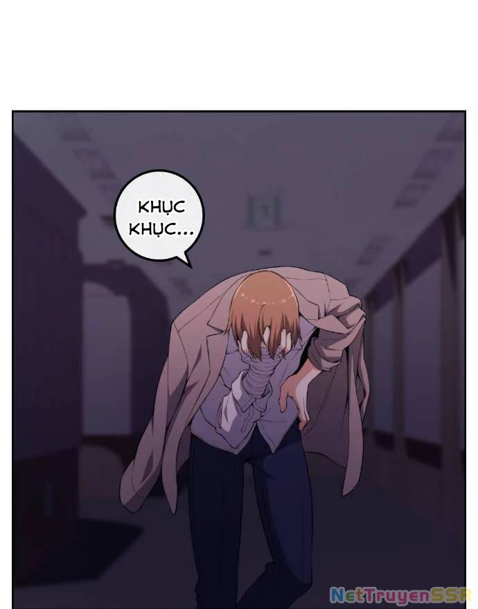 Nhân Vật Webtoon Na Kang Lim [Chap 126-172] - Page 113