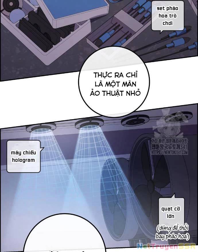 Nhân Vật Webtoon Na Kang Lim [Chap 126-172] - Page 116