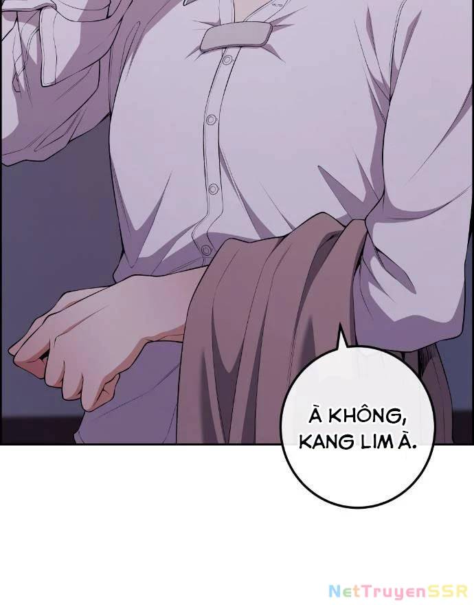 Nhân Vật Webtoon Na Kang Lim [Chap 126-172] - Page 119