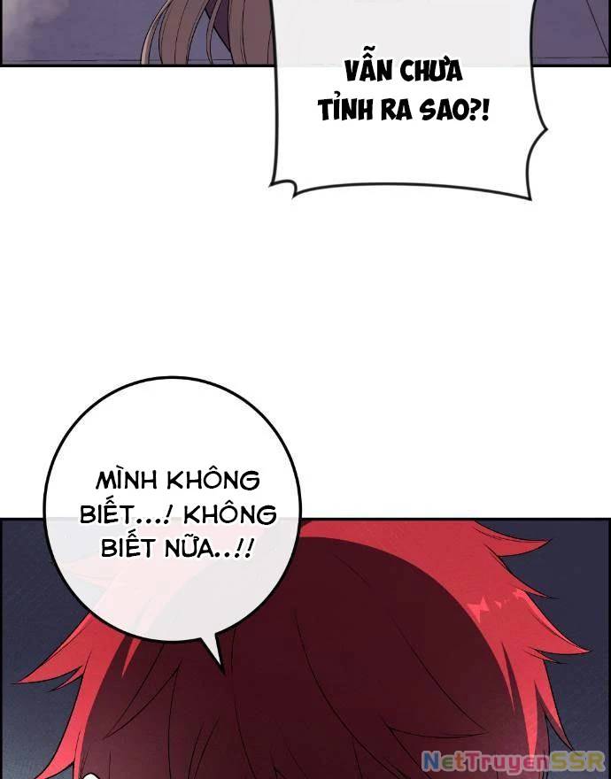 Nhân Vật Webtoon Na Kang Lim [Chap 126-172] - Page 16