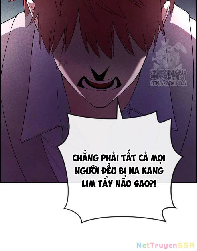 Nhân Vật Webtoon Na Kang Lim [Chap 126-172] - Page 17