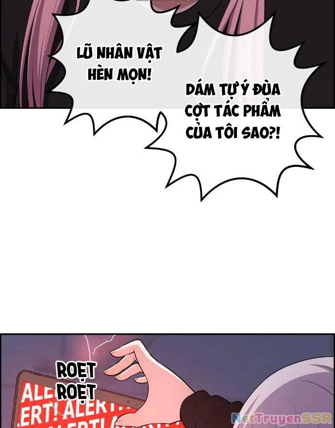 Nhân Vật Webtoon Na Kang Lim [Chap 126-172] - Page 2