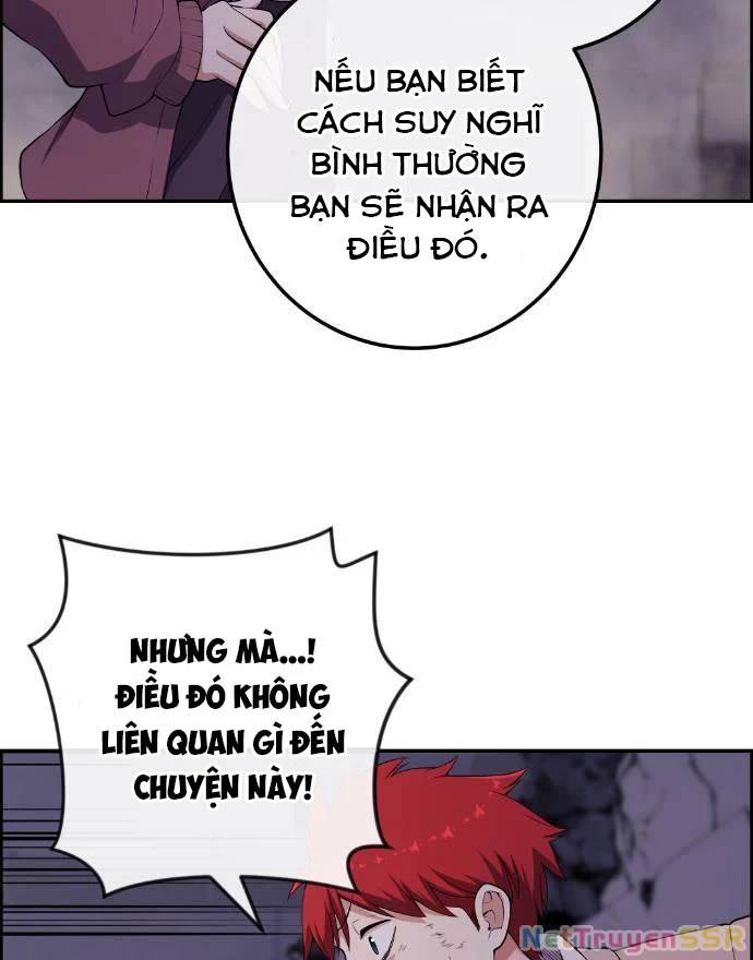 Nhân Vật Webtoon Na Kang Lim [Chap 126-172] - Page 24