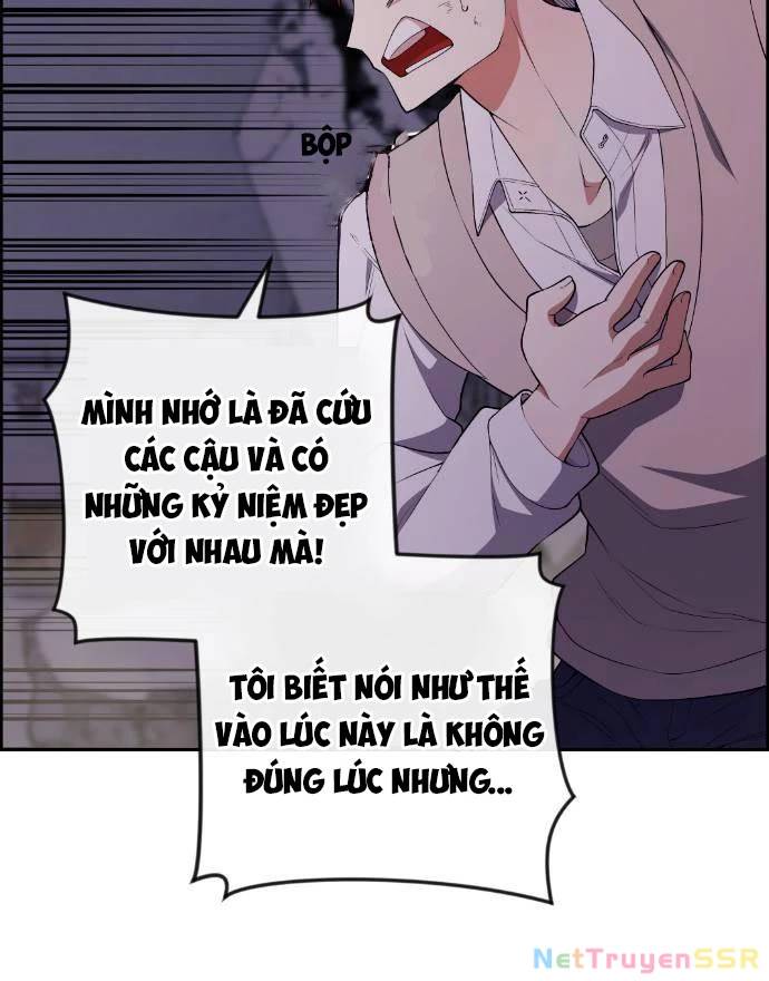 Nhân Vật Webtoon Na Kang Lim [Chap 126-172] - Page 25