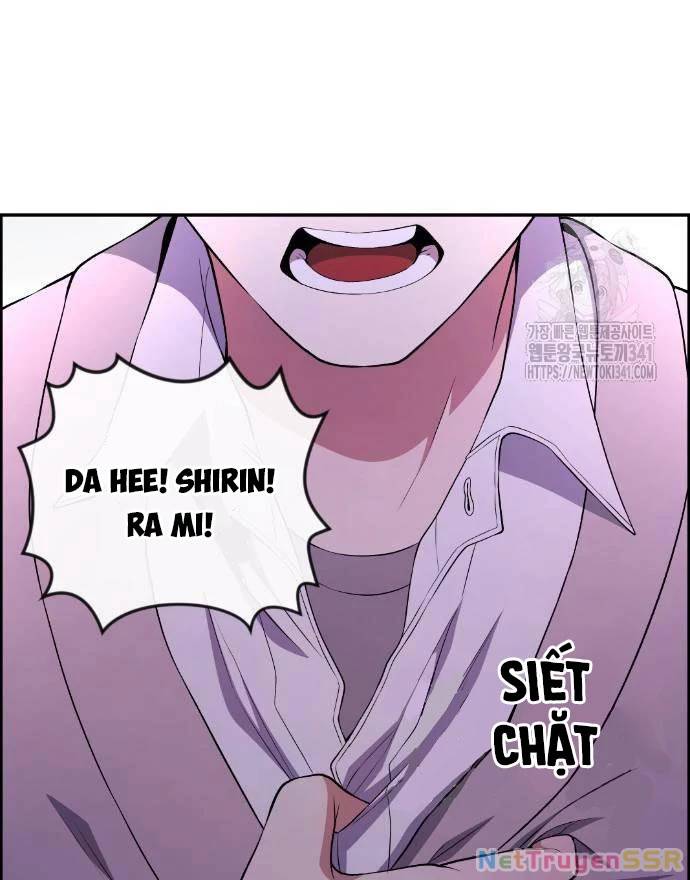 Nhân Vật Webtoon Na Kang Lim [Chap 126-172] - Page 26